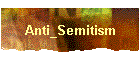 Anti_Semitism