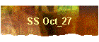 SS Oct_27